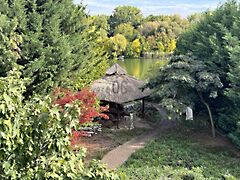 Eladó ház Szolnok, Szandaszőlős