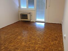 Kiadó lakás Debrecen