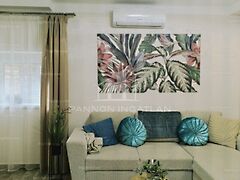 Eladó lakás Balatonalmádi