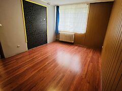 Eladó lakás Tatabánya