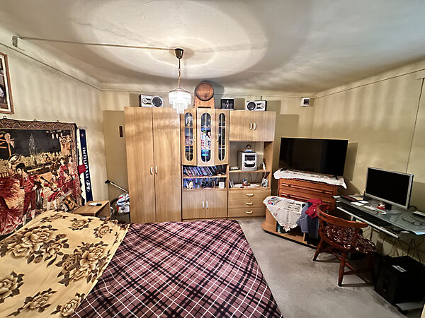 Eladó ház Bocskaikert