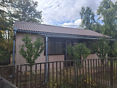 Eladó nyaraló Hajdúszoboszló