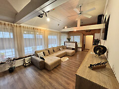 Eladó ház Nádudvar