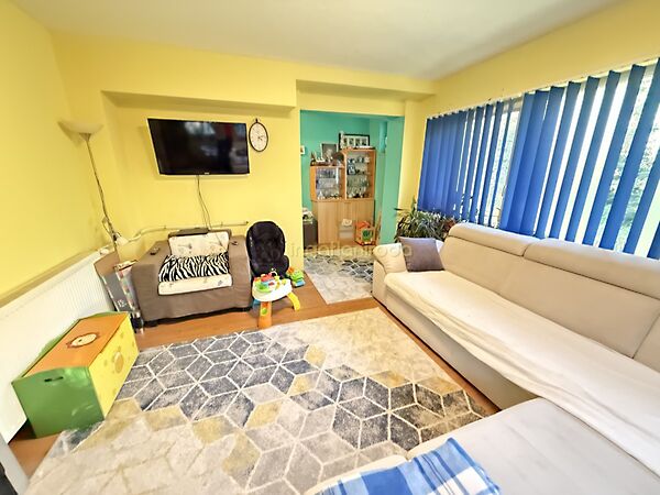 Eladó ház Nyírpazony