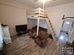 Eladó lakás Szeged