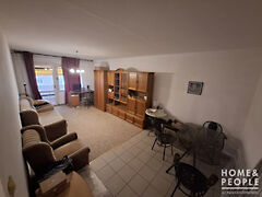 Eladó lakás Szeged, Felsőváros