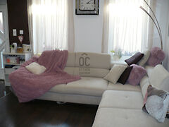 Eladó ház Debrecen, Biharikert