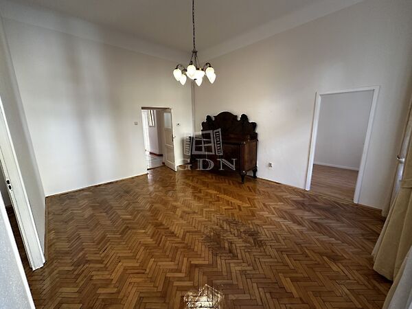 Kiadó lakás Budapest, I. kerület