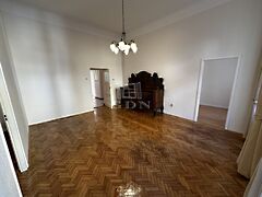 Kiadó lakás Budapest, I. kerület