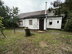 Eladó ház Debrecen