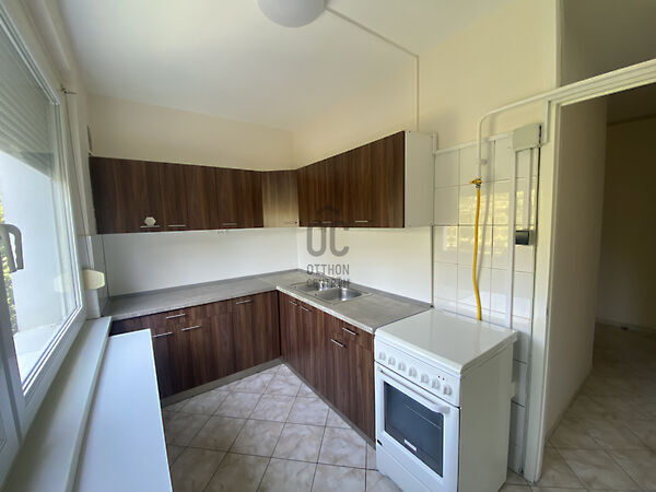 Eladó lakás Debrecen, Belváros