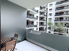 Eladó lakás Budapest, VIII. kerület