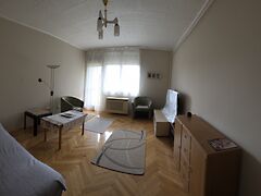 Eladó lakás Zalaegerszeg