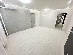 Eladó lakás Budapest, XIV. kerület