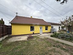 Eladó ház Székesfehérvár