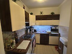 Eladó lakás Budapest, IX. kerület