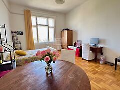 Eladó lakás Budapest, IX. kerület