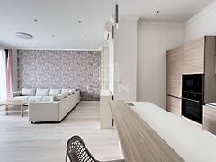 Eladó lakás Budapest, XIII. kerület