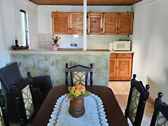 Eladó nyaraló Rakamaz