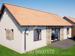 Eladó ház Szombathely, Olad