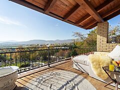 Eladó ház Szentendre