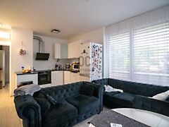 Eladó lakás Budapest, III. kerület