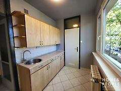 Eladó lakás Szeged