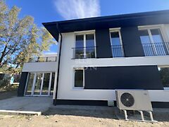 Eladó ház Budapest, XXII. kerület