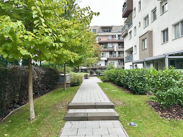 Eladó lakás Budapest, XIII. kerület