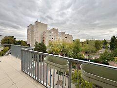 Eladó lakás Budapest, XIII. kerület