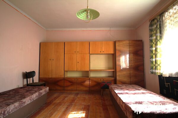 Eladó ház Vizslás