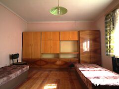 Eladó ház Vizslás