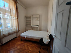 Eladó lakás Budapest, VIII. kerület