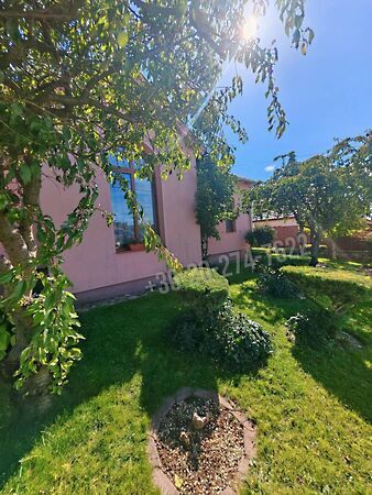 Eladó ház Felsőtárkány