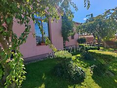 Eladó ház Felsőtárkány