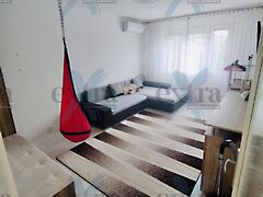 Eladó lakás Szeged