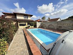 Eladó ház Szeged, Újszeged