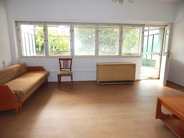 Eladó nyaraló Balatonfüred