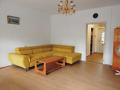 Eladó lakás Balatonfüred