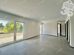 Eladó ház Kecskemét