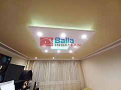 Eladó lakás Budapest, XIV. kerület