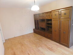 Eladó lakás Székesfehérvár