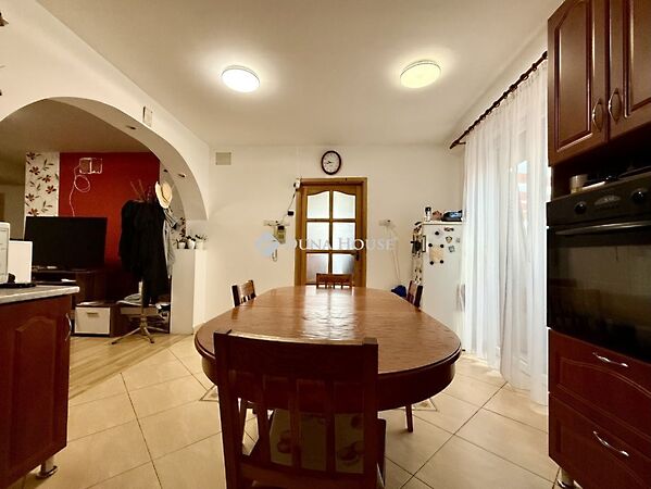 Eladó ház Békéscsaba