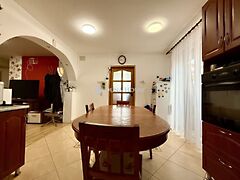 Eladó ház Békéscsaba