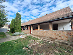 Eladó ház Hódmezővásárhely