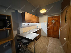 Eladó lakás Zalaszentiván