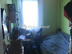 Eladó lakás Budapest, XV. kerület