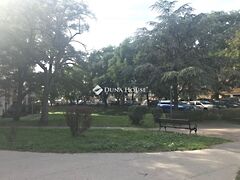 Eladó lakás Budapest, XV. kerület