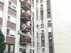 Eladó lakás Budapest, XV. kerület