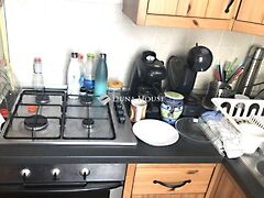 Eladó lakás Budapest, XV. kerület